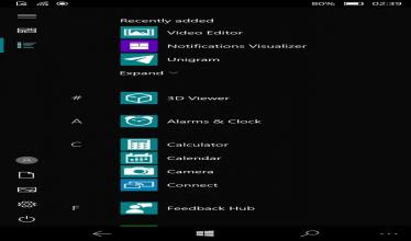 xp iso镜像文件下载|XP ghost系统下载纯净优化版V2026