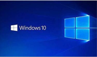 番茄花园 Win10 64位 纯净专业版 V2026.15
