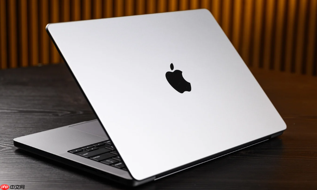 Mac版Firefox书签同步导致CPU占用高